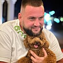 Знакомства: Александр, 37 лет, Ярославль