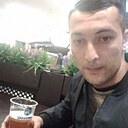 Знакомства: Артур, 30 лет, Кокшетау