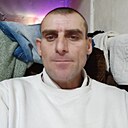 Знакомства: Андрей, 43 года, Оренбург