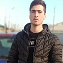 Знакомства: Хабиб, 29 лет, Уфа