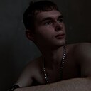 Знакомства: Дмитрий, 22 года, Наровля