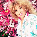 Знакомства: Екатерина, 47 лет, Владимир