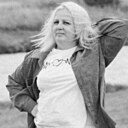 Знакомства: Новинка, 38 лет, Саров