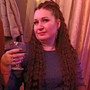 Знакомства: Татьяна, 39 лет, Курск