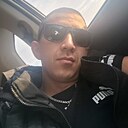 Знакомства: Артемка, 28 лет, Тамбов