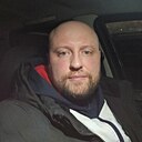 Знакомства: Александр, 38 лет, Екатеринбург