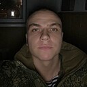 Знакомства: Аристарх, 23 года, Владивосток