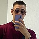 Знакомства: Султан, 24 года, Электросталь