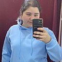 Знакомства: Маша, 22 года, Осинники