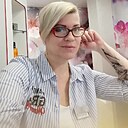 Знакомства: Наталья, 44 года, Ульяновск