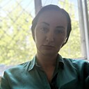 Знакомства: Лида, 39 лет, Мариуполь