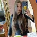 Знакомства: Даша, 29 лет, Большой Камень