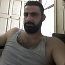 Знакомства: Леха, 41 год, Ставрополь