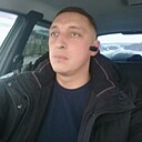 Знакомства: Алексей, 37 лет, Норильск