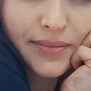 Знакомства: Ирина, 37 лет, Омск