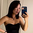 Знакомства: Ксения, 36 лет, Ростов-на-Дону