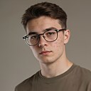 Знакомства: Алексей, 26 лет, Йошкар-Ола