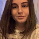 Знакомства: Яна, 28 лет, Ростов-на-Дону