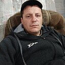 Знакомства: Николай, 35 лет, Иваново