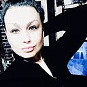 Знакомства: Марина, 42 года, Владимир