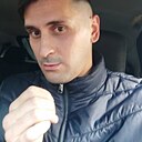 Знакомства: Макс, 37 лет, Уфа