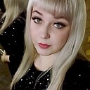Знакомства: Елена, 32 года, Гусиноозерск