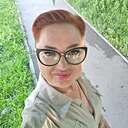 Знакомства: Зульфия, 43 года, Набережные Челны