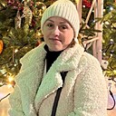 Знакомства: Аня, 41 год, Тула