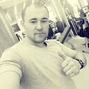 Знакомства: Захар, 45 лет, Новосибирск