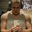 Знакомства: Александр, 23 года, Лида