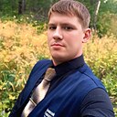 Знакомства: Владимир, 34 года, Ачинск