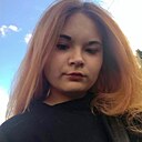 Знакомства: Таня, 18 лет, Воронеж