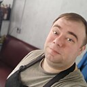 Знакомства: Виталий, 35 лет, Пермь