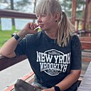 Знакомства: Наталия, 51 год, Новокузнецк