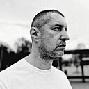 Знакомства: Alex, 47 лет, Москва