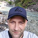 Знакомства: Vova, 39 лет, Пинск