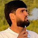 Знакомства: Misha, 26 лет, Москва