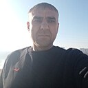 Знакомства: Андрей, 46 лет, Новосибирск