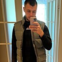 Знакомства: Влад, 27 лет, Москва