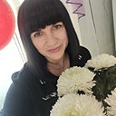 Знакомства: Оксана, 51 год, Челябинск