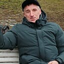 Знакомства: Юрий, 41 год, Нижний Тагил