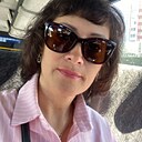 Знакомства: Ольга, 43 года, Новый Уренгой