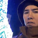 Знакомства: Тимур, 35 лет, Костанай