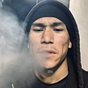 Знакомства: Кутман, 24 года, Бишкек