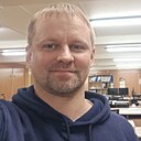 Знакомства: Кирилл, 35 лет, Новокузнецк