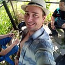 Знакомства: Алексей, 38 лет, Екатеринбург