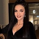 Знакомства: Кристина, 22 года, Санкт-Петербург