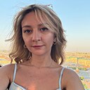 Знакомства: Юлия, 29 лет, Санкт-Петербург