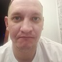 Знакомства: Олег, 38 лет, Кызыл