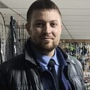 Знакомства: Евгений, 34 года, Буденновск